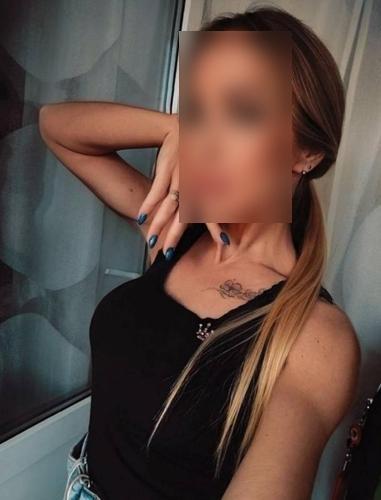 фотографии дешевых проституток краснодарского края