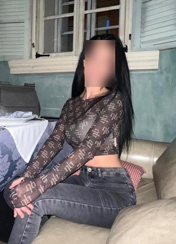 элитные реальные проститутки в краснодарском крае